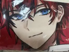 抱き枕カバー フェアリーテイル エルザ | Mercari