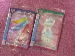 2025年最新】ラブベリー カードセットの人気アイテム - メルカリ