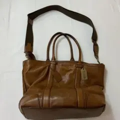 2026年最新】COACH 70600の人気アイテム - メルカリ