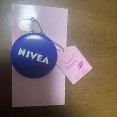 Item thumbnail for item b83725e1-8bf3-44b3-9954-b767f85da8cd