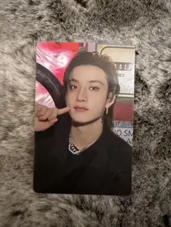 2026年最新】バンチャン パーカーの人気アイテム - メルカリ