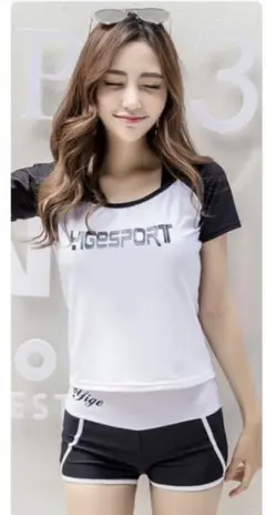 Item thumbnail for item d274bcd3-a94e-4c75-80ff-e0e9442a76a3