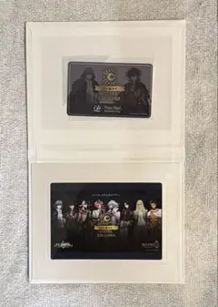 2026年最新】ホテルカルデア オベロンの人気アイテム - メルカリ