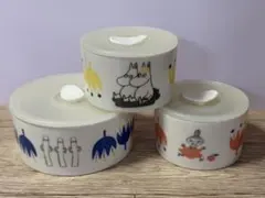 Item thumbnail for item 7f04a174-fac9-4194-96b8-df3bf6b832ed