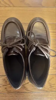 Item thumbnail for item fe0dc19b-d7eb-42d5-986c-f2a00162dc34