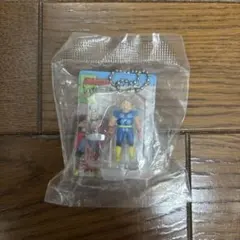 Item thumbnail for item 4de774cd-2f65-4f7a-ae8b-6ebeecebe736