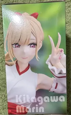 【新品未使用‼️】着せ恋♡フィギュア＆コミックコンプ1〜15巻セット⭕️即購入OK 2025年最新】Yahoo!オークション -着せ恋 フィギュアの中古品