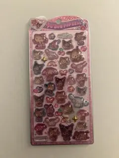 あいりん様 リクエスト 2点 まとめ商品