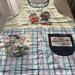 Item thumbnail for item b1097a2c-a07c-47c1-8c16-71aeb53daf14