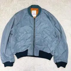 Item thumbnail for item 956c6dd3-3c69-43d4-87f9-41d770a8fa8e