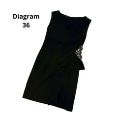 Item thumbnail for item 675f231d-c90e-4a4b-8405-31f4202fe6c8