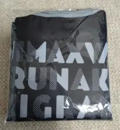 Item thumbnail for item 2c1239a4-813e-48ee-9a39-2f3a52bf8998