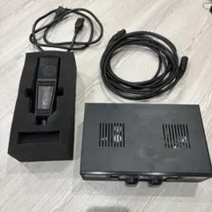 USB4 Radeon RX7600M XT eGPU VETESA NZ9G - メルカリ