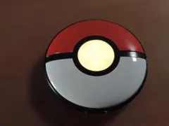ポケモンGOplus+ ポケモンGOプラスプラス　バイブカット　747K〇 ポケモンGOplus+ ポケモンGOプラスプラス バイブカット 747K〇 - メルカリ