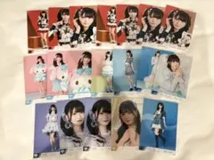 ≠ME ノイミー　菅波美玲　生写真　ミニフォト　まとめ売り ≠ME ノイミー 菅波美玲 ミニフォト まとめ売り - メルカリ