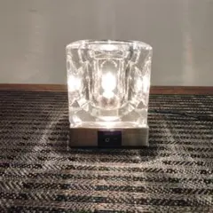 Item thumbnail for item 2ab34752-6532-4e10-bdcd-7f505a6548ac