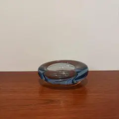 Item thumbnail for item 102f8070-f19e-4a43-9543-c677fedc364f