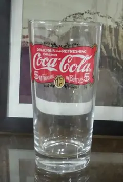 Item thumbnail for item c990230c-b9d4-4bfc-83c8-d35fa4d927b7