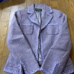 Item thumbnail for item b883fca5-faec-4bf5-945d-68a405f12686