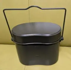 Item thumbnail for item 57a0490e-8f9a-4f0d-905b-6e3c753f34cc