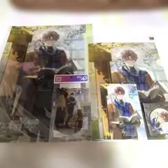 2026年最新】#XiangliYaoの人気アイテム - メルカリ