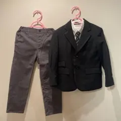 Item thumbnail for item b784a0fc-3727-446c-9d95-63ef76ee57e8