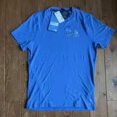 Odlo Tシャツのサムネイル