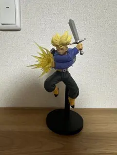 Item thumbnail for item d4365f80-a207-4ce8-ac77-340f378e9c08