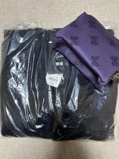 Item thumbnail for item a1c6ec21-3149-4ed9-802b-0677b9f3efc8