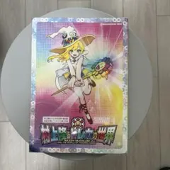 2025年最新】村上隆とトレカの世界の人気アイテム - メルカリ