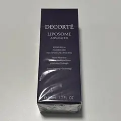 DECORTÉ LIPOSOME ADVANCED 50ml