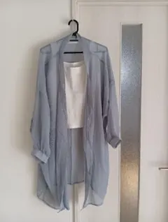 Item thumbnail for item 63842b53-7739-43af-a775-87b23c12cfbd