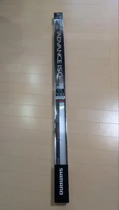 Item thumbnail for item ace07e98-b768-41c2-a401-bb311427d336