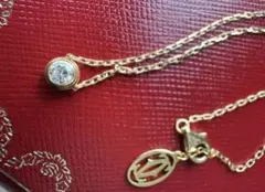 Item thumbnail for item 20417bab-6ce9-4415-a11c-f9a09cf5ec29