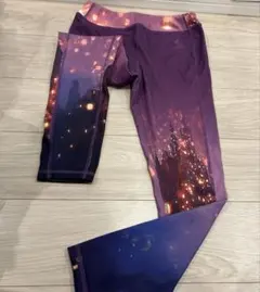 2025年最新】Disney STORE ヨガ・ピラティスの人気アイテム