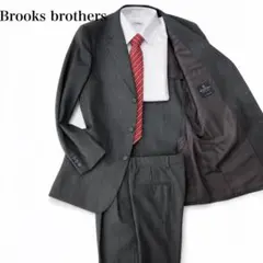 2026年最新】Brooks Brothers メンズ ビジネススーツの人気アイテム