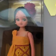 おけい様オーダー ピチピチリカちゃんアウトフィット(ハンドメイド) 2025年最新】ピチピチリカちゃんの人気アイテム - メルカリ