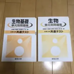 Item thumbnail for item 6c7cc059-396f-4ad6-9061-e9fd195951c1