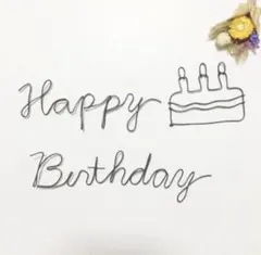 Item thumbnail for item 39d517e5-5a17-4dad-9fd4-bbaa1c7165f3