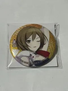 プロジェクトセカイ プロセカ 特典 缶バッジ vol.2 MEIKO