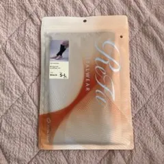 Item thumbnail for item f785fdbf-7cb3-49fa-b81f-838a92aba8bd