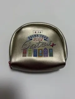 Item thumbnail for item 3771e80c-57a9-4729-b766-303ed07ebb6e