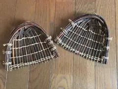 Item thumbnail for item c9b1d66b-8fe0-42a8-b294-fbc2f5e4ccc4