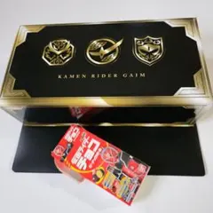 アマダ仮面ライダー　当選品　セット 2026年最新】仮面ライダー当選品の人気アイテム - メルカリ