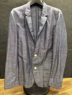 BURBERRY BLACK LABEL