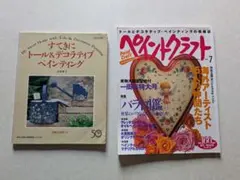 Item thumbnail for item baeae73c-b107-4b09-8393-7975dc19d814