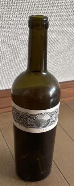Chateau Pichon Baron 2016 3L 空瓶 - メルカリ