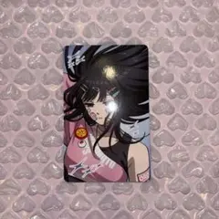 SAKAMOTODAYS デコラ 特典 大佛