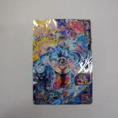 2025年最新】bm6-asec2 孫悟空の人気アイテム - メルカリ