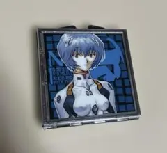 ゴーご-様 リクエスト 2点 まとめ商品